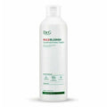Dr.G. R.E.D Blemish Clear Soothing Toner 300ml