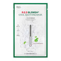 Dr.G. R.E.D Blemish Cool Soothing Mask 30ml