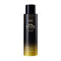 Dr.G. Royal Black Snail First Essence 165ml