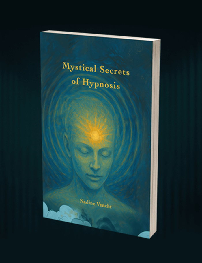 Echo Book Test (Hypnosis)
