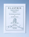 ELASTRIX #2