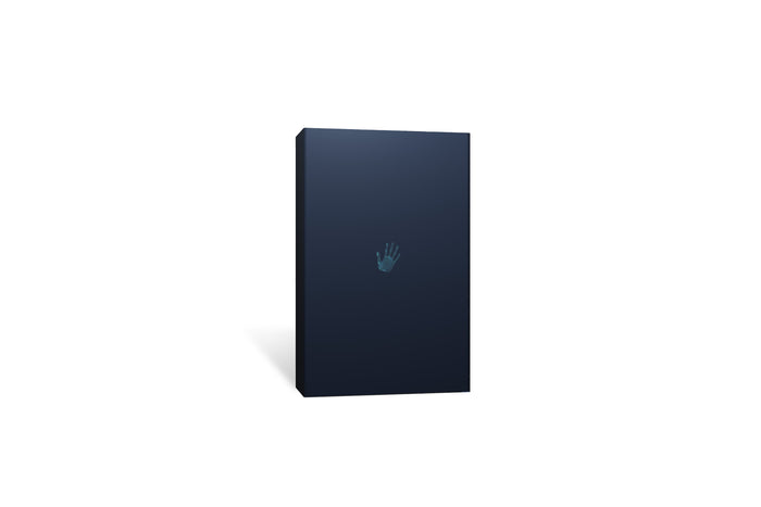 Electric Touch+