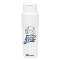 Elizavecca. Enzyme Powder Wash 80g