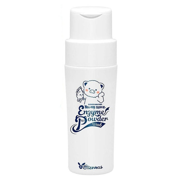 Elizavecca. Enzyme Powder Wash 80g