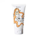 Elizavecca. Milky Piggy Collagen Coating Protein Ion Injection 50ml