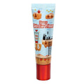 Elizavecca. Skin Liar Primer 30ml | Lady Bonita | Korean beauty NZ