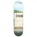 Enjoi Berry Tweaker Resin 7 8.0" Skateboard Deck