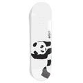 Enjoi Whitey Panda R7 Skateboard Deck