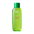 Eqqualberry. Aloe PDRN Calming Toner 150ml | Lady Bonita | Korean beauty NZ
