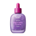 Eqqualberry. Bakuchiol Plumping Serum 30ml | Lady Bonita | Korean beauty NZ
