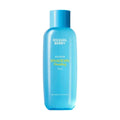 Eqqualberry. Hyaltoin Flooding Toner 150ml | Lady Bonita | Korean beauty NZ