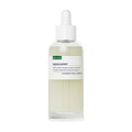 Eqqualberry. Swimming Pool Ampoule 50ml | Lady Bonita | Korean beauty NZ