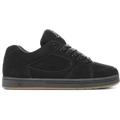 Es Accel OG Black Shoes