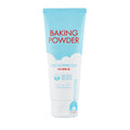 Etude House. Baking Powder Pore Cleansing Foam 160ml