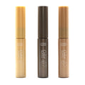 Etude House. Color My Brows 4.5g [#04 Natural Brown] | Lady Bonita | Korean beauty NZ
