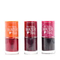 Etude House. Dear Darling Water Tint 10g [#02 Cherry Ade] | Lady Bonita | Korean beauty NZ