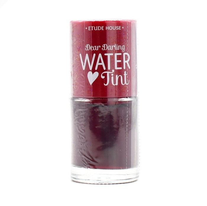 Etude House. Dear Darling Water Tint 10g [#02 Cherry Ade] | Lady Bonita | Korean beauty NZ