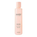 Etude House. Moistfull Collagen Facial Toner 200ml