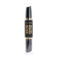Etude House. Play 101 Stick Contour Duo (3 Colours) [#2 Intense] | Lady Bonita | Korean beauty NZ