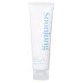 Etude House. Soon Jung 10 Free Moist Emulsion 130ml