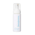 Etude House. Soon Jung pH 6.5 Whip Cleanser 150ml