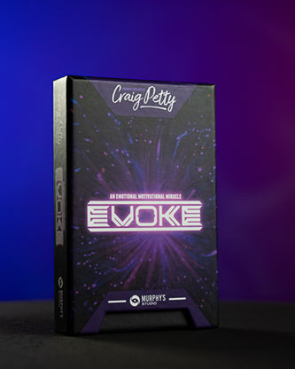 Evoke