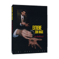 Extreme Coin Magic by Joe Rindfleisch video DOWNLOAD