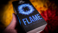 FLAME