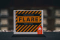 Flare