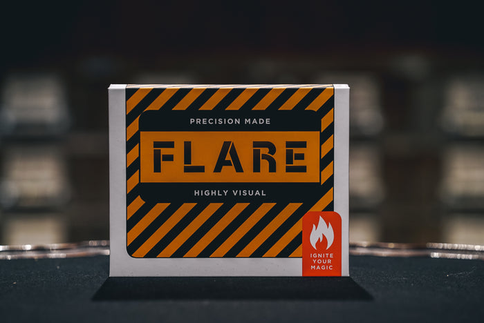 Flare