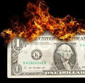 Flash Bills: $1
