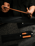 Folding Wand