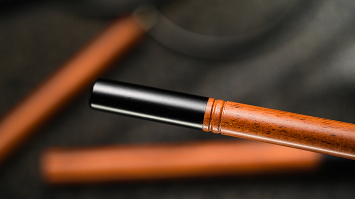 Folding Wand