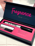 Fragrance