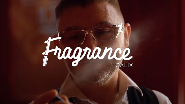 Fragrance