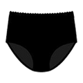 Full brief queen build pack