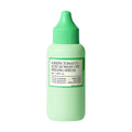 Fully. Green Tomato Acid 20 Wash Off Peeling Serum 50ml | Lady Bonita | Korean beauty NZ