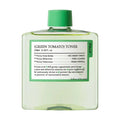 Fully. Green Tomato Toner 250ml | Lady Bonita | Korean beauty NZ