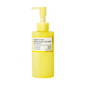 Fully. Lemon Vita Bubble Mask Cleanser 150ml | Lady Bonita | Korean beauty NZ