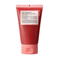 Fully. Red Tomato Jam Mask Cleanser 120ml | Lady Bonita | Korean beauty NZ