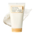 Fully. Rice-Dough Mask Cleanser 130ml | Lady Bonita | Korean beauty NZ