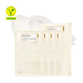 Fully. Rice Dough Modeling Mask 50g [1 Box (4 Masks)] | Lady Bonita | Korean beauty NZ