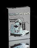 Fultons Steamboat Willie Playing Cards