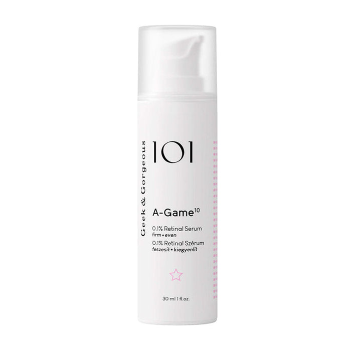 buy-geek-gorgeous-agame-10-retinol-serum-30ml-at-lady-bonita-european-skincare-cosmetics