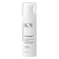 Geek & Gorgeous. A-Game 20 Retinal Serum 30ml