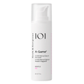 buy-geek-gorgeous-agame-5-retinol-serum-30ml-at-lady-bonita-european-skincare-cosmetics