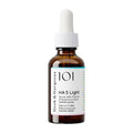 Geek & Gorgeous. HA 5 Light 30ml