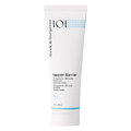 Geek & Gorgeous. Happier Barrier Moisturiser 50ml