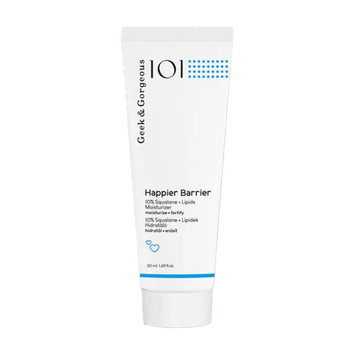 buy-geek-gorgeous-Happier-Barrier-50ml-at-lady-bonita-european-skincare-cosmetics
