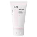 Geek & Gorgeous. Jelly Joker Cleanser 150ml